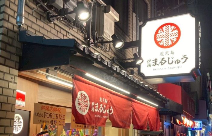 LINE_ALBUM_2025.12.10_251217_27